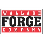 Tow Couplings & Parts - Wallace Forge